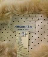 simonetta（シモネッタ）その他 ベージュ サイズ:170(17T-18T) キッズ/2200640543044