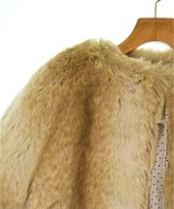 simonetta（シモネッタ）その他 ベージュ サイズ:170(17T-18T) キッズ/2200640543044