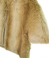 simonetta（シモネッタ）その他 ベージュ サイズ:170(17T-18T) キッズ/2200640543044