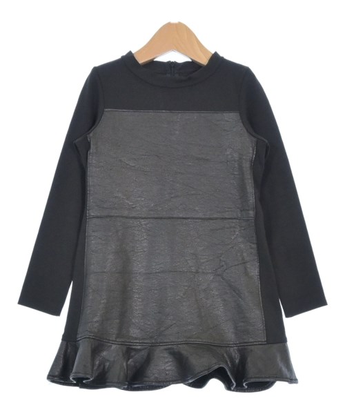 シモネッタ(simonetta)のsimonetta ワンピース