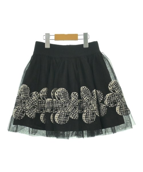 シモネッタ(simonetta)のsimonetta スカート