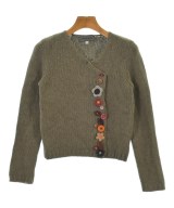 simonetta ニット