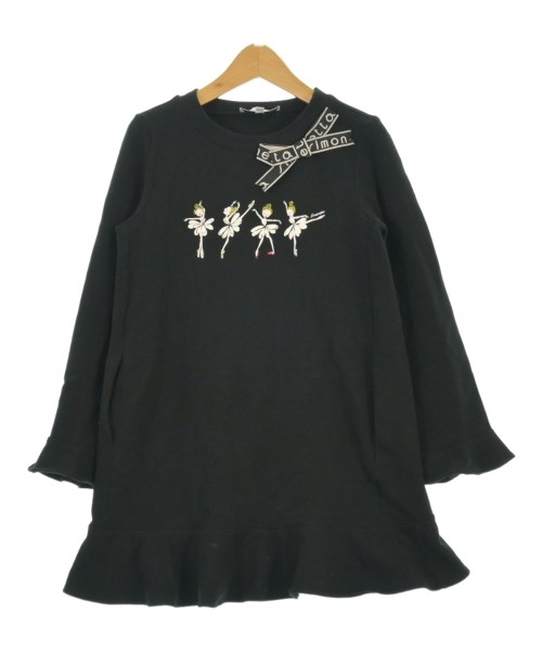 シモネッタ(simonetta)のsimonetta ワンピース