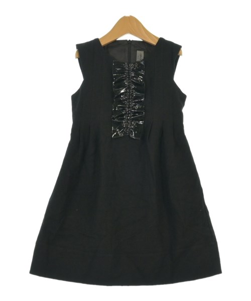 シモネッタ(simonetta)のsimonetta ワンピース
