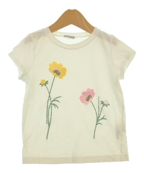シモネッタ(simonetta)のsimonetta Tシャツ・カットソー