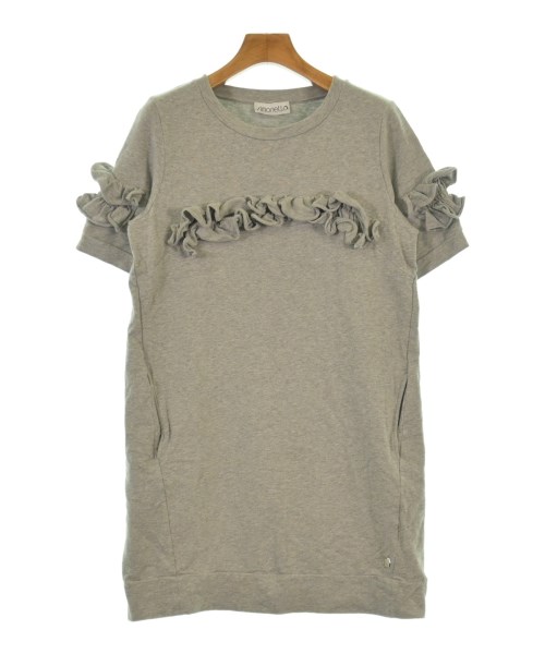 シモネッタ(simonetta)のsimonetta ワンピース