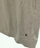 simonetta（シモネッタ）ワンピース（その他） グレー サイズ:150(13T-14T) キッズ/2200613890045