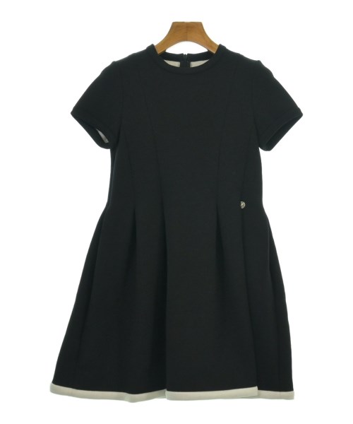 シモネッタ(simonetta)のsimonetta ワンピース