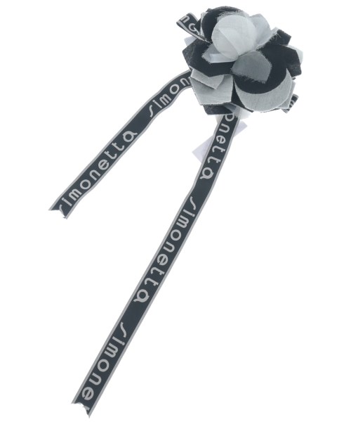 シモネッタ(simonetta)のsimonetta 小物類（その他）