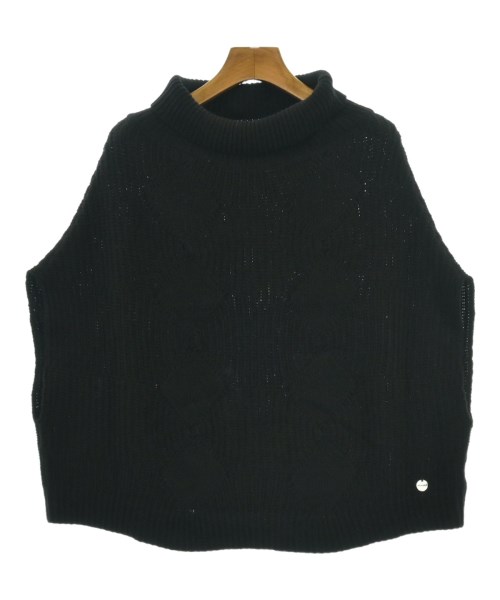 シモネッタ(simonetta)のsimonetta ニット