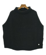 simonetta ニット