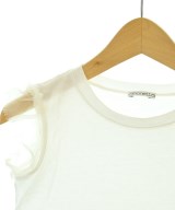 simonetta（シモネッタ）Tシャツ・カットソー 白 サイズ:122(7T-8T) キッズ/2200674346154