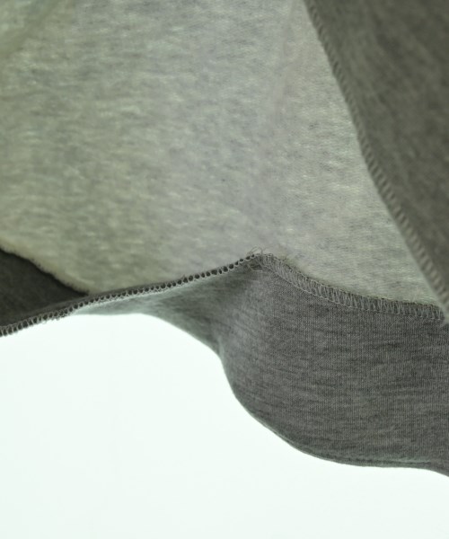 simonetta（シモネッタ）ワンピース（その他） グレー サイズ:122(7T-8T) キッズ/2200674346178