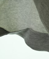 simonetta（シモネッタ）ワンピース（その他） グレー サイズ:122(7T-8T) キッズ/2200674346178