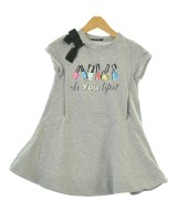 simonetta ワンピース