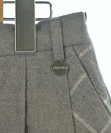 simonetta（シモネッタ）その他 グレー サイズ:6 キッズ/2200702613258