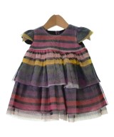 SONIA RYKIEL ENFANT ワンピース（その他）