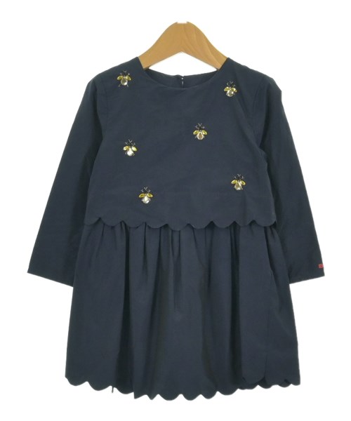 ソニアリキエルアンファン(SONIA RYKIEL ENFANT)のSONIA RYKIEL ENFANT ワンピース