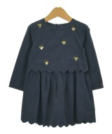 SONIA RYKIEL ENFANT ワンピース