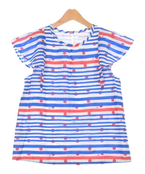 ソニアリキエルアンファン(SONIA RYKIEL ENFANT)のSONIA RYKIEL ENFANT シャツ