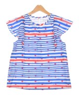 SONIA RYKIEL ENFANT シャツ