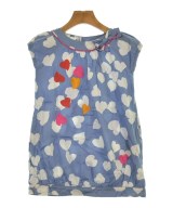 SONIA RYKIEL ENFANT ワンピース