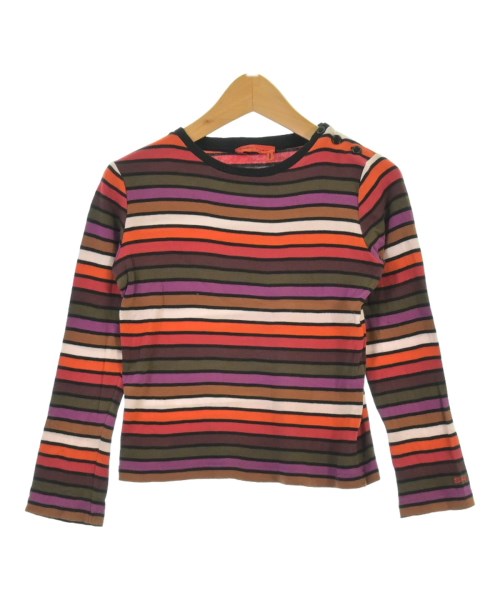 ソニアリキエルアンファン(SONIA RYKIEL ENFANT)のSONIA RYKIEL ENFANT Tシャツ・カットソー