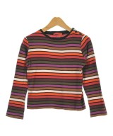 SONIA RYKIEL ENFANT Tシャツ・カットソー