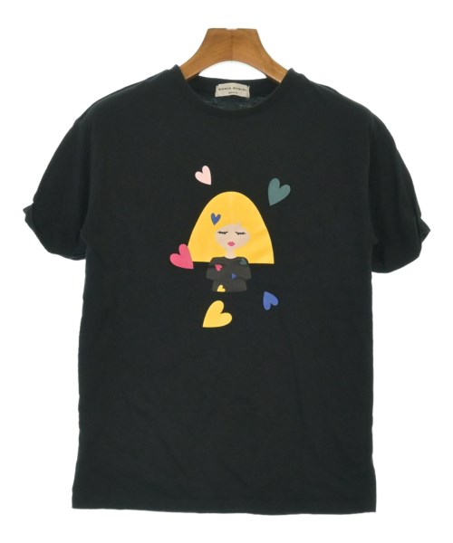 ソニアリキエルアンファン(SONIA RYKIEL ENFANT)のSONIA RYKIEL ENFANT Tシャツ・カットソー
