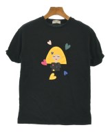 SONIA RYKIEL ENFANT Tシャツ・カットソー