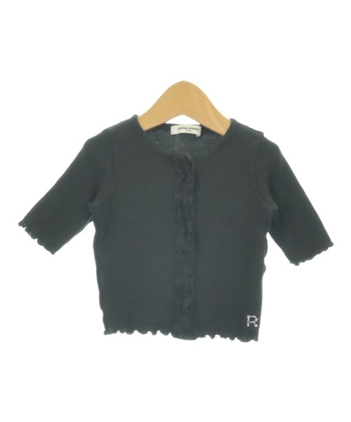 SONIA RYKIEL ENFANT(ソニアリキエルアンファン)のTシャツ・カットソー サイズ:90(24M) 1,200円
