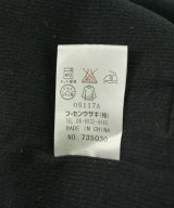 SONIA RYKIEL ENFANT（ソニアリキエルアンファン）Tシャツ・カットソー 黒 サイズ:90(24M) キッズ/2200725042172