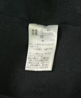SONIA RYKIEL ENFANT（ソニアリキエルアンファン）Tシャツ・カットソー 黒 サイズ:90(24M) キッズ/2200725042172