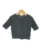 SONIA RYKIEL ENFANT Tシャツ・カットソー
