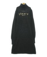 theory petit ワンピース