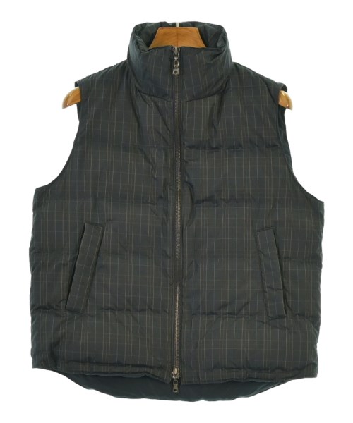 theory petit(セオリープチ)その他 グレー サイズ:150(13T-14T)/2200641181108