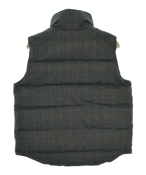 theory petit（セオリープチ）その他 グレー サイズ:150(13T-14T) キッズ/2200641181108