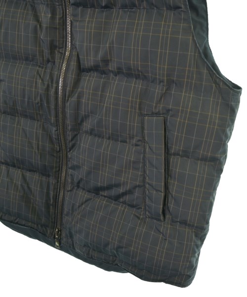 theory petit（セオリープチ）その他 グレー サイズ:150(13T-14T) キッズ/2200641181108