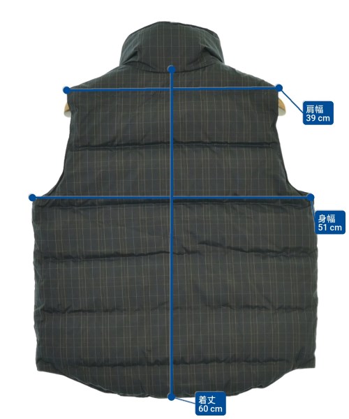 theory petit（セオリープチ）その他 グレー サイズ:150(13T-14T) キッズ/2200641181108