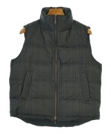 theory petit（セオリープチ）その他 グレー サイズ:150(13T-14T) キッズ/2200641181108