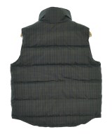 theory petit（セオリープチ）その他 グレー サイズ:150(13T-14T) キッズ/2200641181108