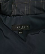 theory petit（セオリープチ）その他 グレー サイズ:150(13T-14T) キッズ/2200641181108