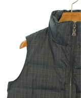 theory petit（セオリープチ）その他 グレー サイズ:150(13T-14T) キッズ/2200641181108