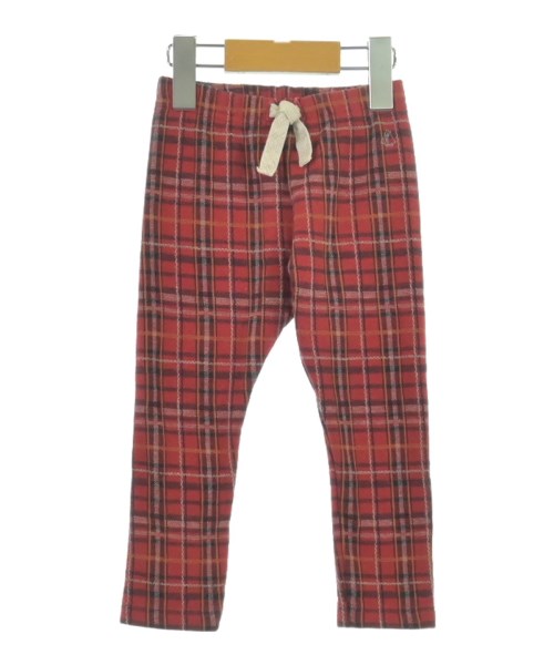 プチバトー(PETIT BATEAU)のPETIT BATEAU パンツ（その他）