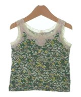 UNICA Tシャツ・カットソー