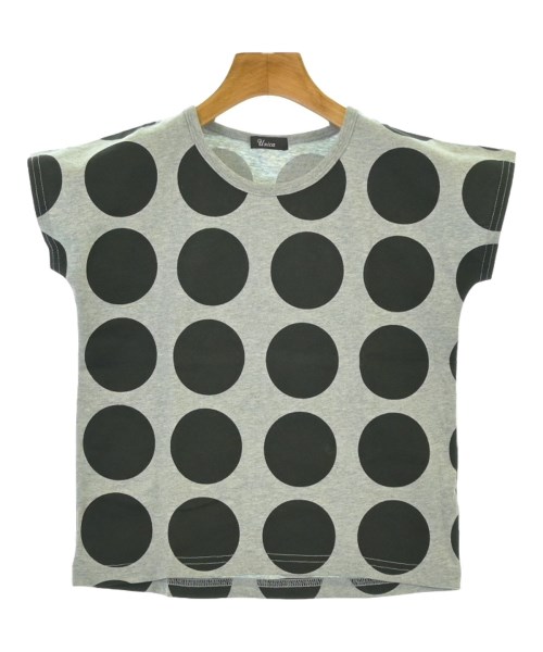 UNICA(ユニカ)Tシャツ・カットソー グレー サイズ:130(9T-10T)/2200686444039