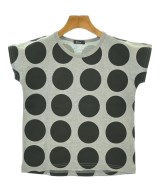 UNICA（ユニカ）Tシャツ・カットソー グレー サイズ:130(9T-10T) キッズ/2200686444039