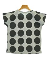 UNICA（ユニカ）Tシャツ・カットソー グレー サイズ:130(9T-10T) キッズ/2200686444039