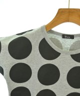 UNICA（ユニカ）Tシャツ・カットソー グレー サイズ:130(9T-10T) キッズ/2200686444039