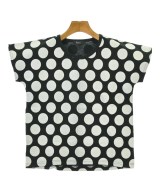 UNICA（ユニカ）Tシャツ・カットソー 黒 サイズ:145(13T-14T) キッズ/2200686444077